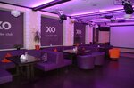 XO (Moscow, Rusanova Drive, 25), karaoke