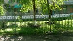 Детский сад № 325 (Народная ул., 18, Новосибирск), детский сад, ясли в Новосибирске