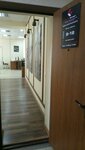 Фото 2 Финанс Поволжье