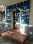 ProFix (Yarmarochnaya Street, 20), reparación de teléfonos