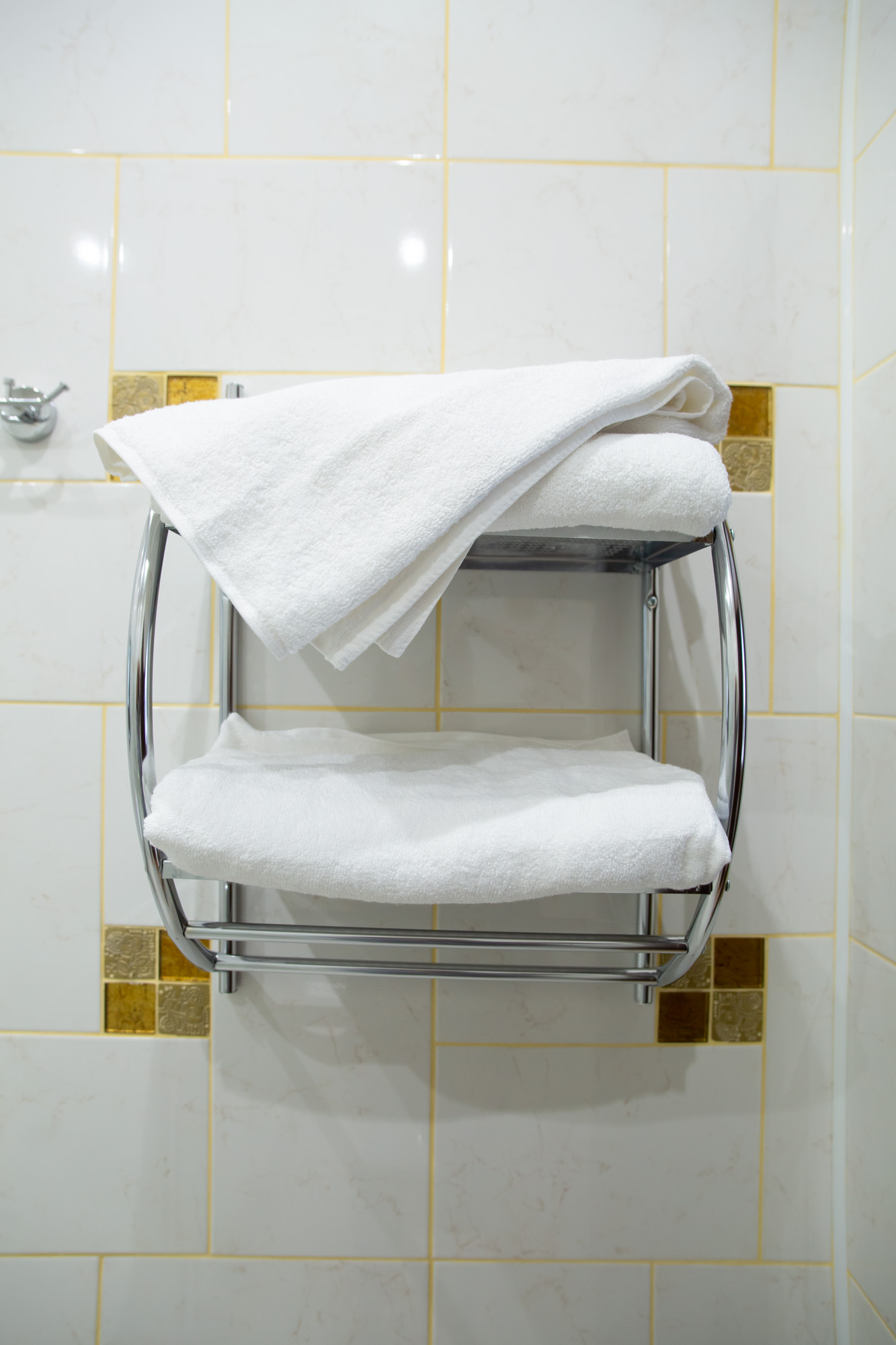 Фото Верона