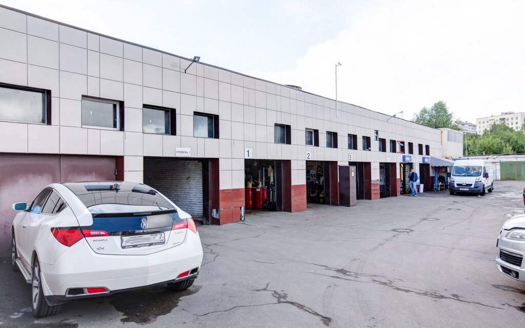 Апекс авто псков