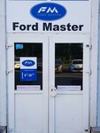 Фото 4 FordMaster