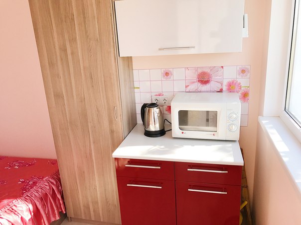 Фото Радуга