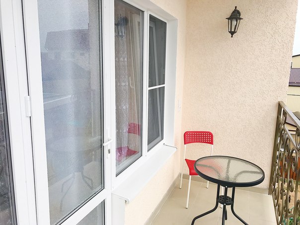 Фото Радуга