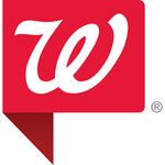 Community, A Walgreens Pharmacy (Oklahoma, Oklahoma City), pharmacy