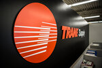 Trane Supply (штат Огайо, округ Франклин, город Колумбус), отопительное оборудование и системы в Колумбусе