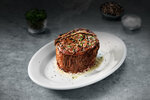 Ruth's Chris Steak House (South Fourth Avenue, 314), restaurant