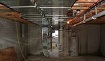 Pugh Heating & Air (Ohio, Lucas County), heating equipment and systems