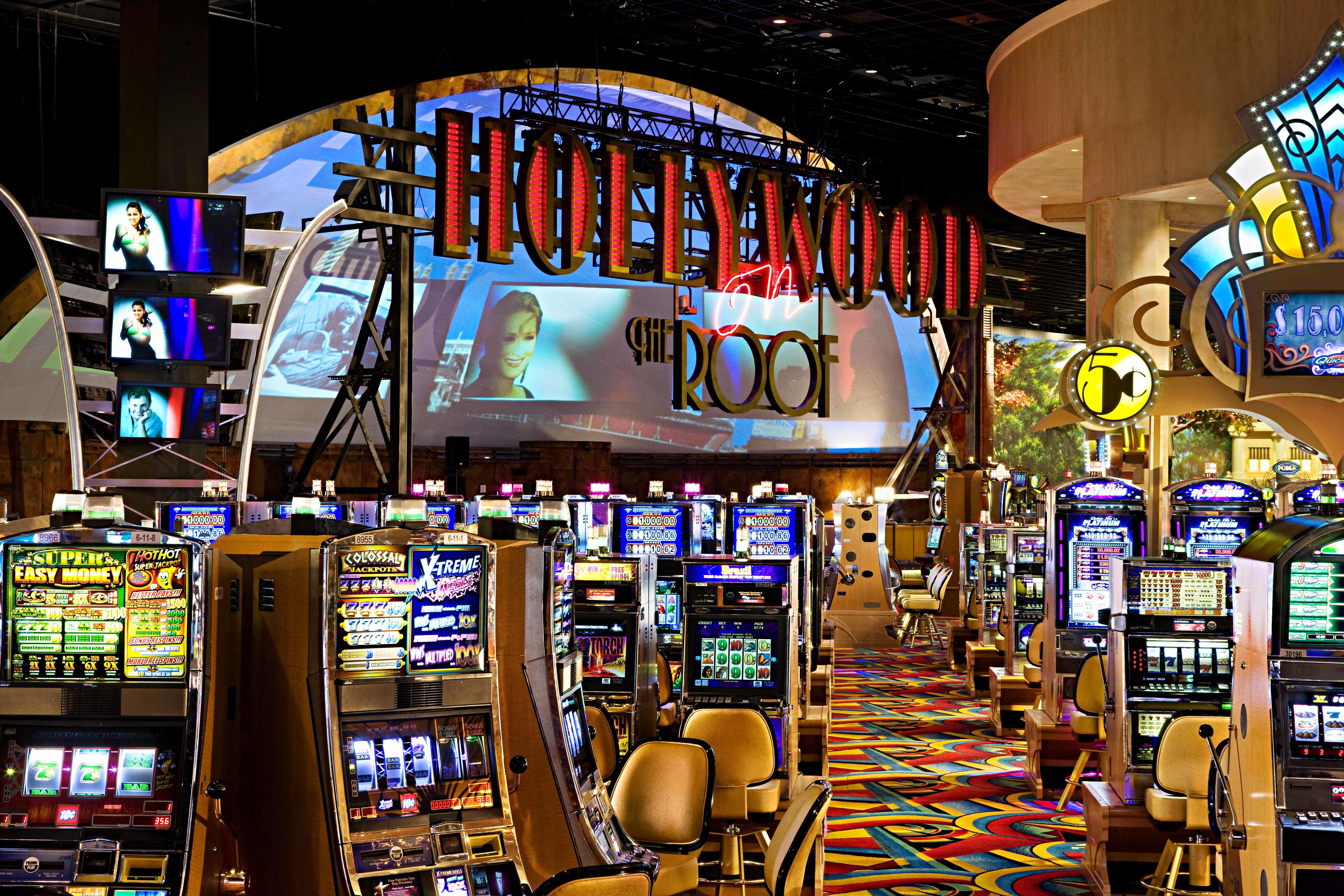 Free usa slot tournaments
