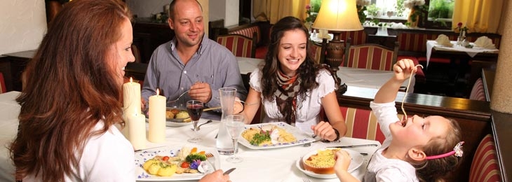 Фото Stemplinger Hansl