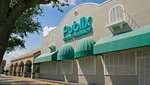 Gardens Square (Florida, Miami-Dade County, Miami Gardens), shopping mall