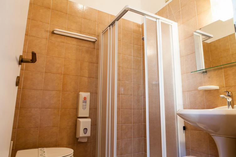 Фото Athos Hotel