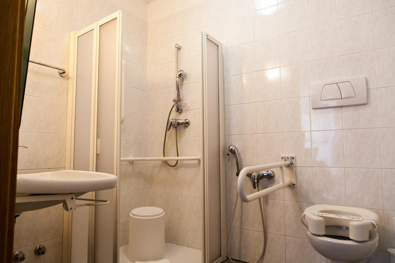 Фото Athos Hotel