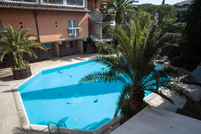 Фото Hotel La Paul