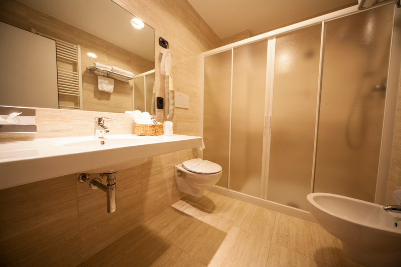 Фото Hotel La Paul