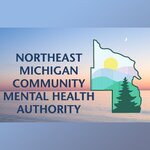 Northeast Michigan Community Mental Health Authority (United States, Alpena, 400 Johnson St.), psychotherapist
