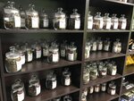 BestTea (Permskaya Street, 1с17), tetería