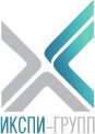 XP-group (Fuchika Street, 8), compañía de construcción
