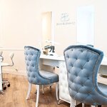 Best & Beauty (Gzhatskaya Street, 22к2), beauty salon