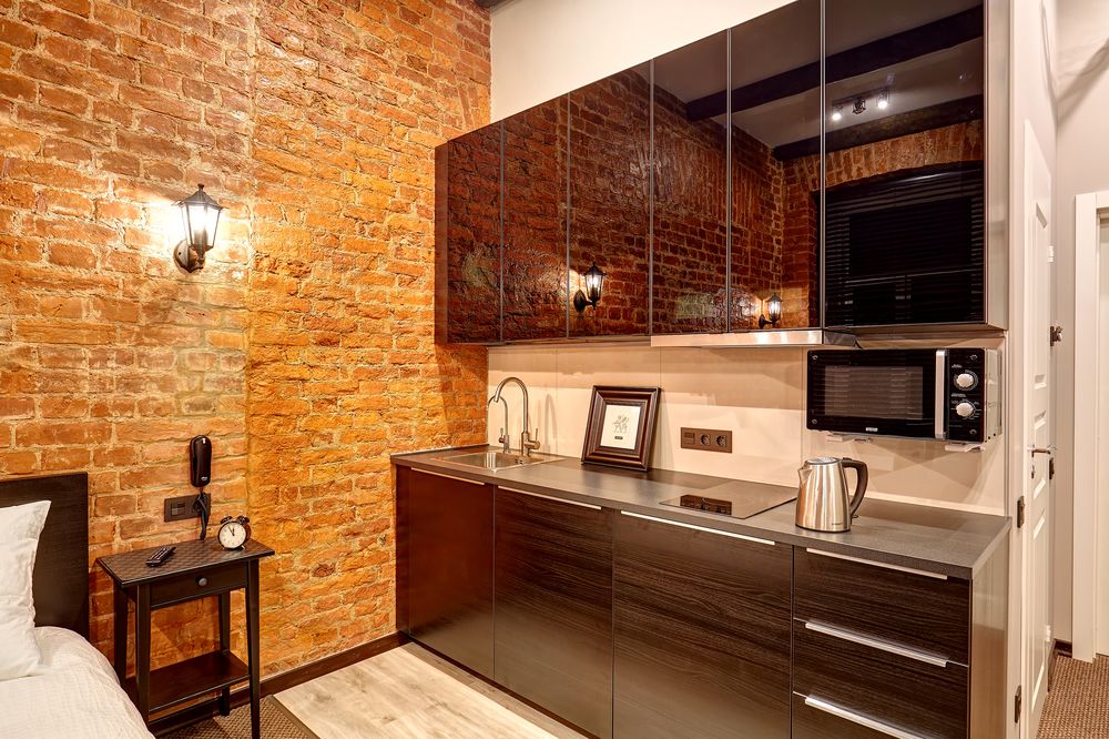 Фото Jazz Club hotel