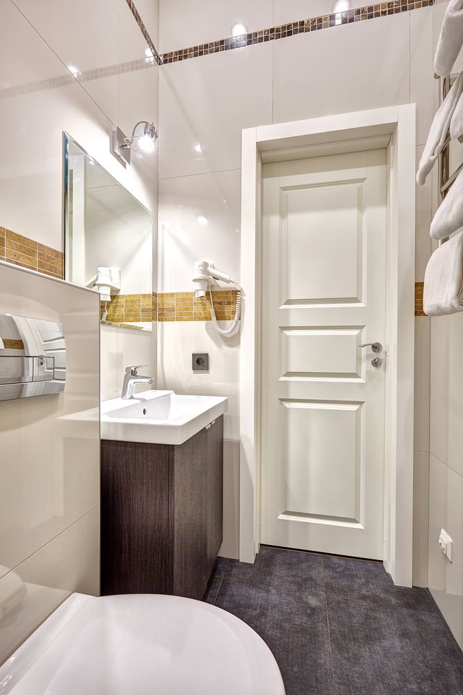 Фото Jazz Club hotel