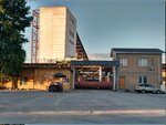 Ryazanskiy zavod silikatnykh izdeliy (Shabulina Drive, 3), sale and lease of commercial real estate