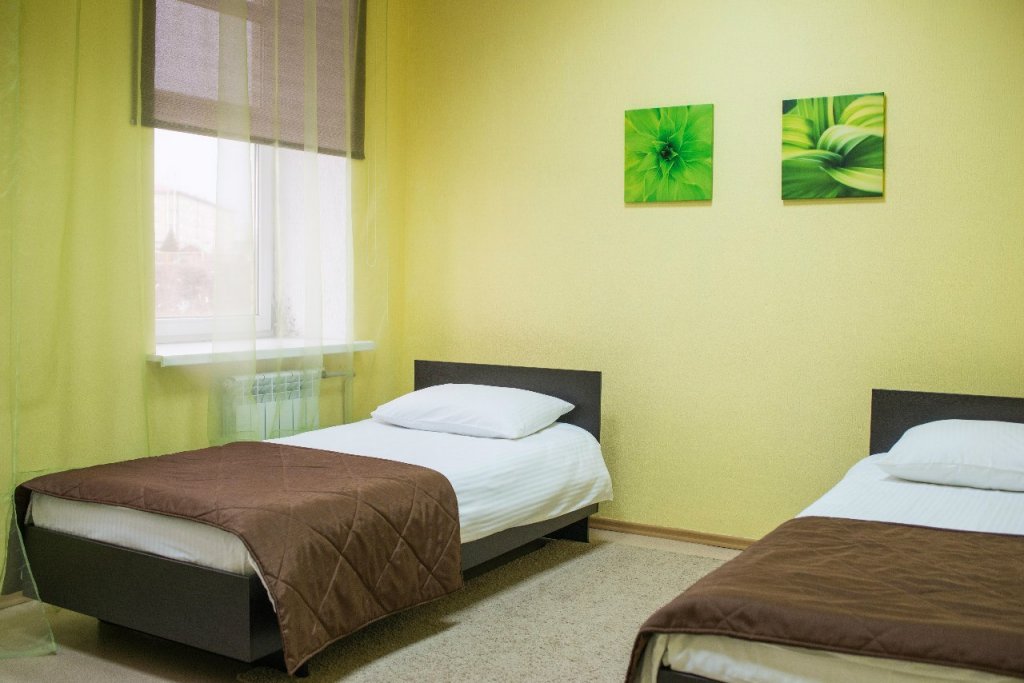 Фото Кристалл