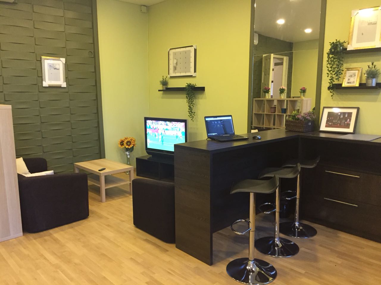 Фото Вальяно