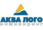 Aqua Logo Engineering (Dmitriya Ulyanova Street, 42), construction company