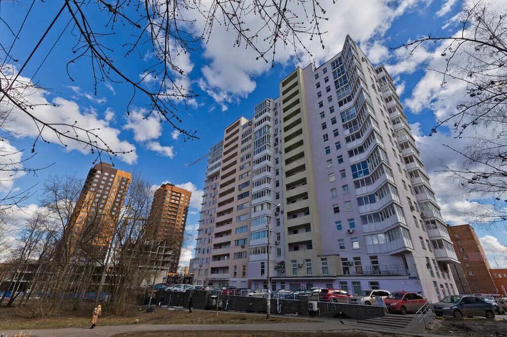 Палитра ул тимирязева 9 нижний новгород фото