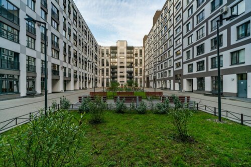 Поколение кременчугская ул 47 нижний новгород фото