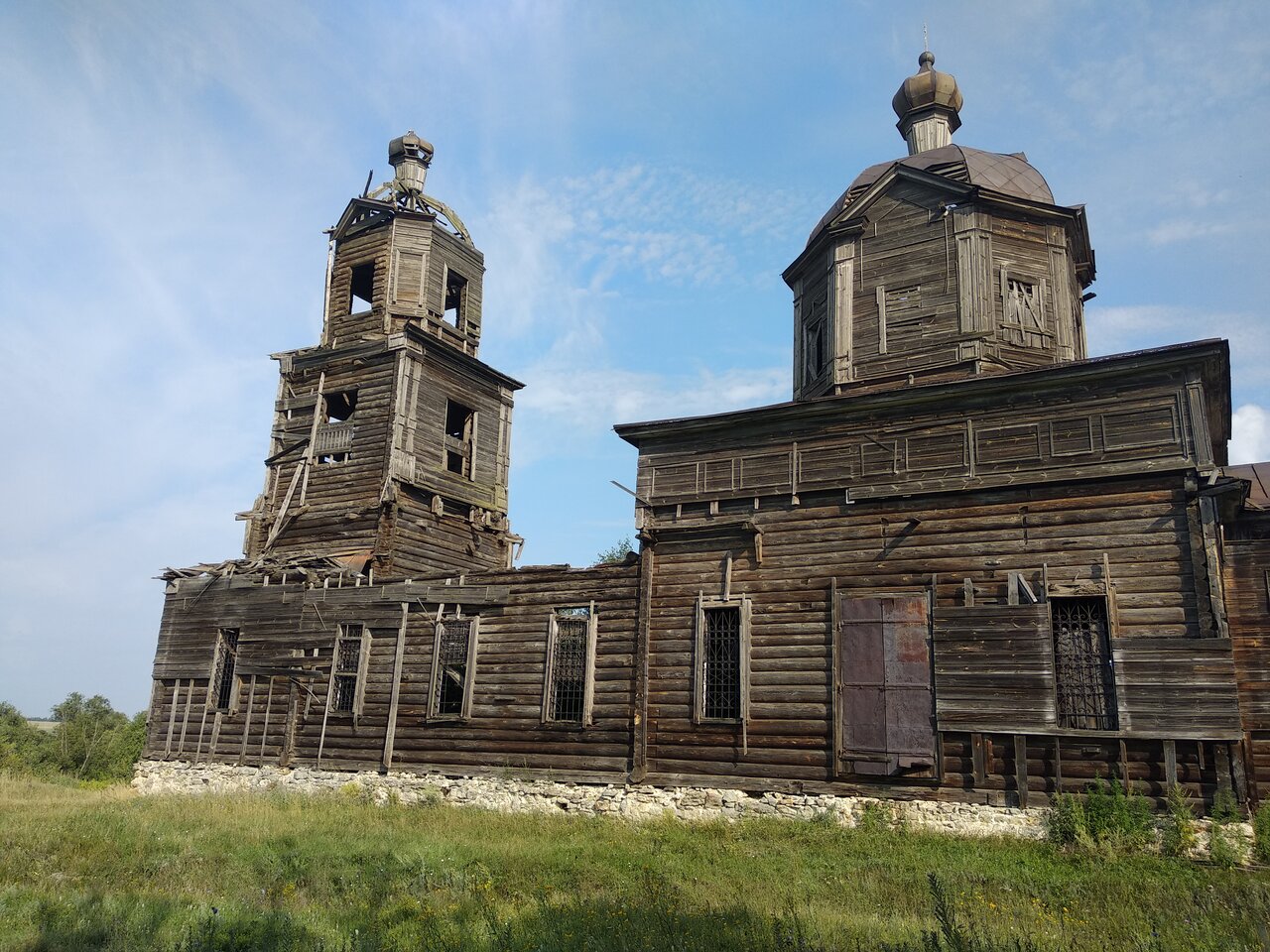 Погода в село план пензенская область неверкинский