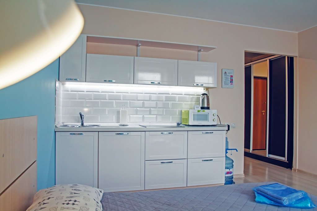 Фото Этажидейли