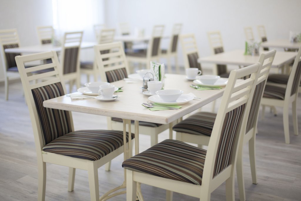 Фото Октябрьский