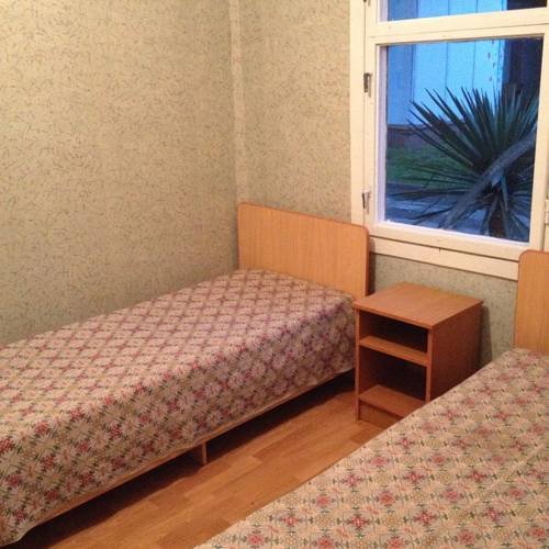 Фото Тур-Сервис