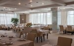 Bellini (Rublyovskoye Highway, 28), restaurant