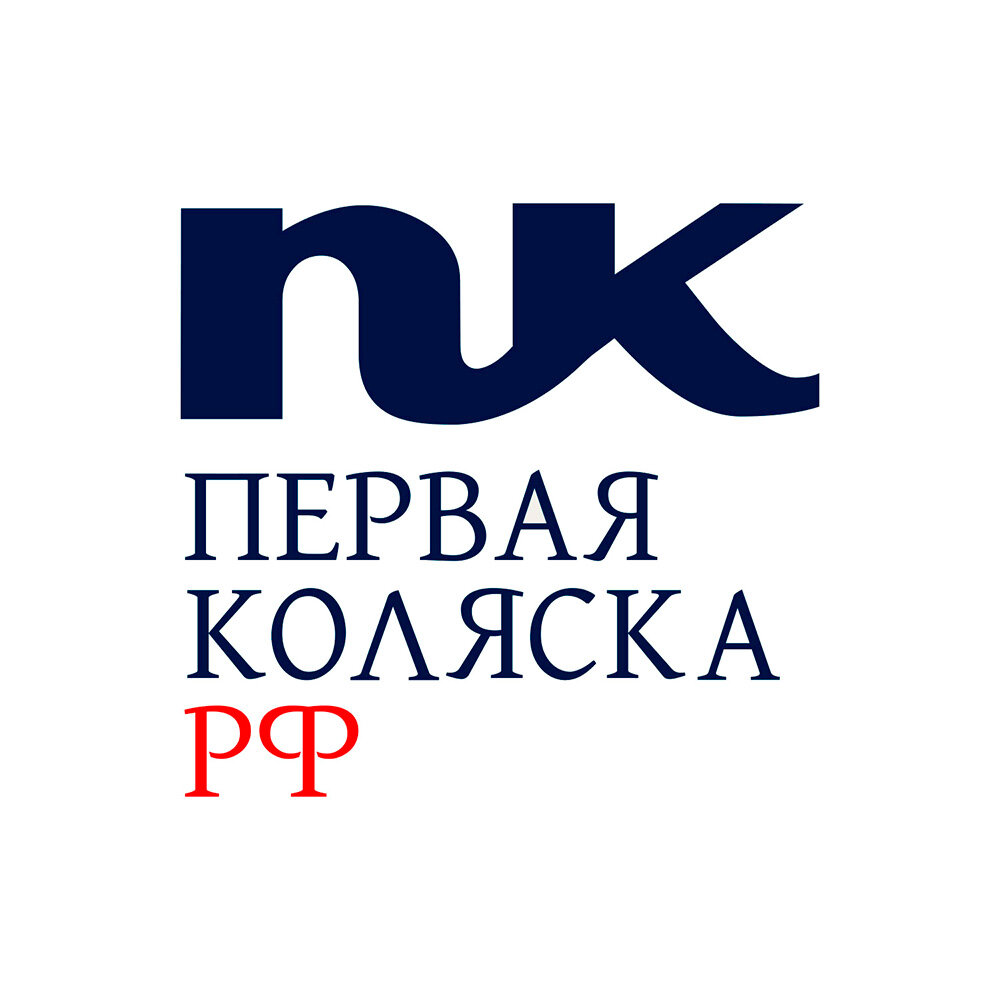 Первая-Коляска.рф