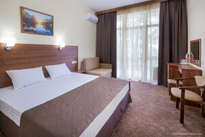 Красная Талка 2