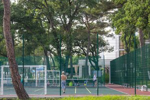 Красная Талка 2