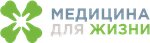 Meditsina dlya zhizni (Lva Tolstogo Street, 19/2), dental materials and equipment
