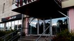 Magazin pechey i kaminov (Sedova Street, 10), chimeneas, estufas