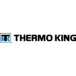 Thermo King Christensen (United States, Omaha, 7508 F St), heating equipment and systems