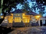 RedDoorz Syariah near Wijilan Yogyakarta