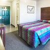 Suburban Extended Stay Hotel Denver Central-Arvada