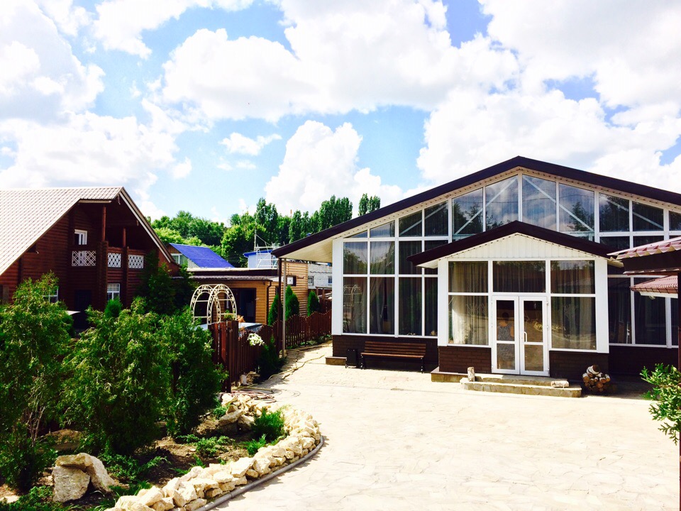 Фото Пражский град