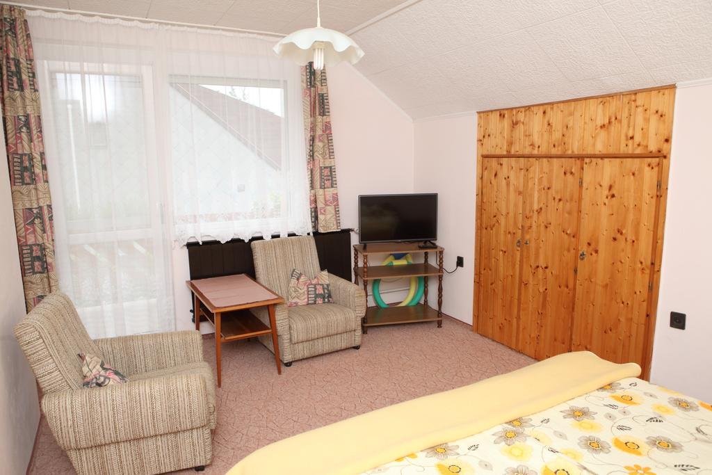 Фото Viola House