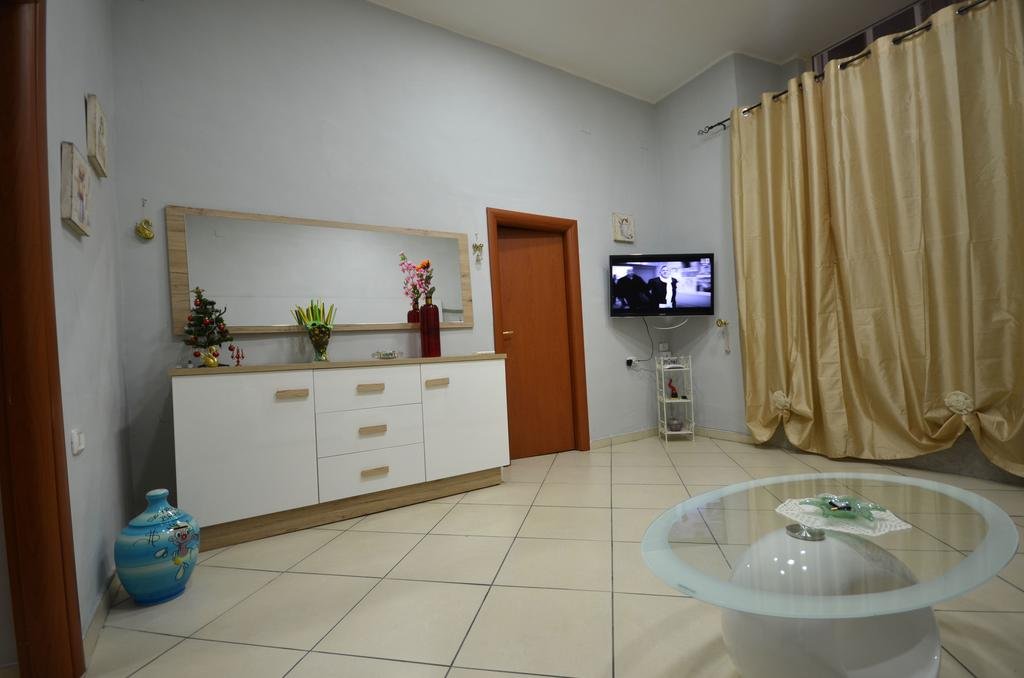 Фото Palazziello Nanninella