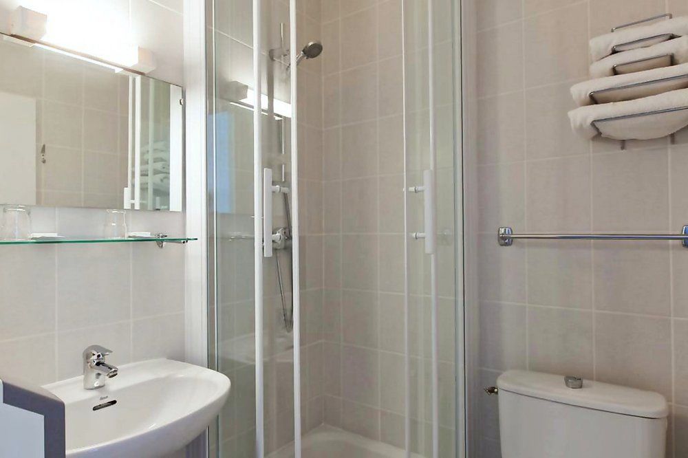 Фото Hotel Amaryllis 