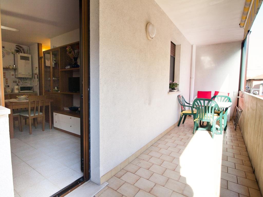 Фото Appartamento Dovier